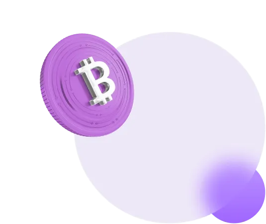 Welmutrex - Introducing Welmutrex