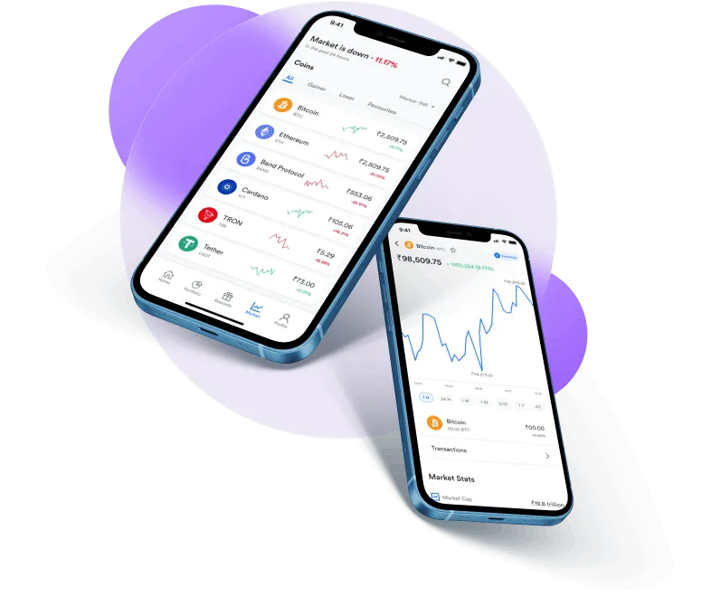 Welmutrex - Sign-up now